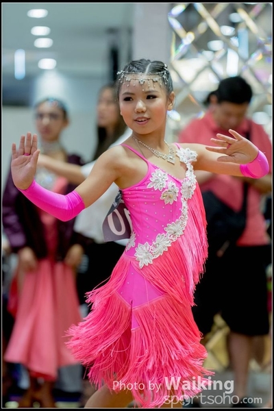 2016-07-24 Dance 0223