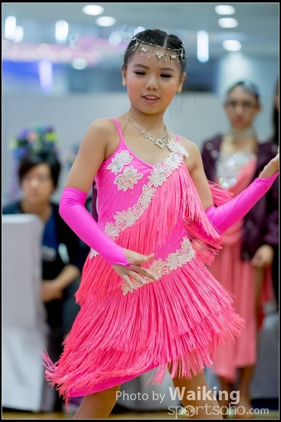 2016-07-24 Dance 0224
