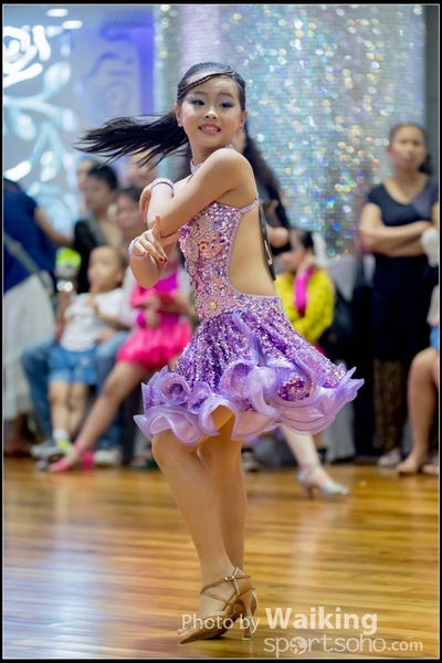 2016-07-24 Dance 0225