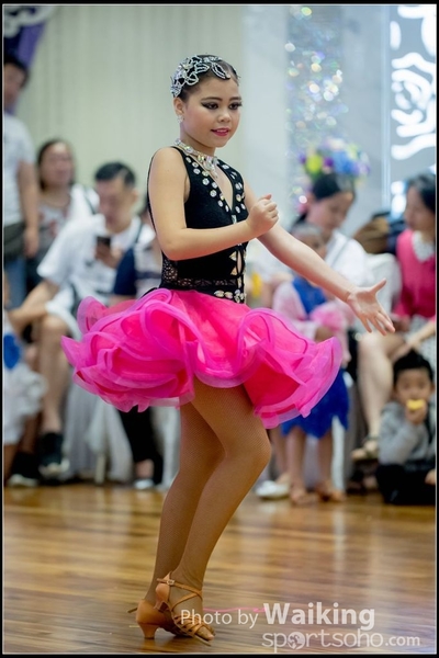 2016-07-24 Dance 0226
