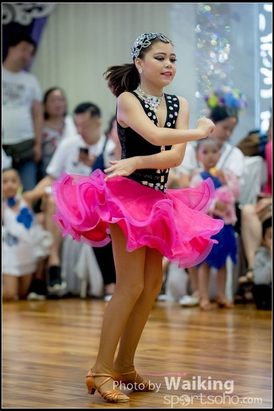 2016-07-24 Dance 0227