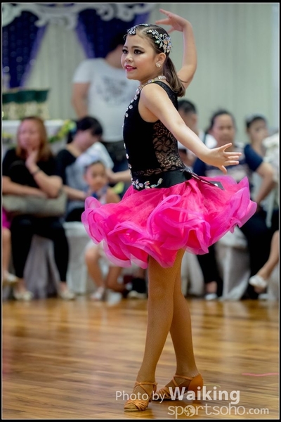 2016-07-24 Dance 0228