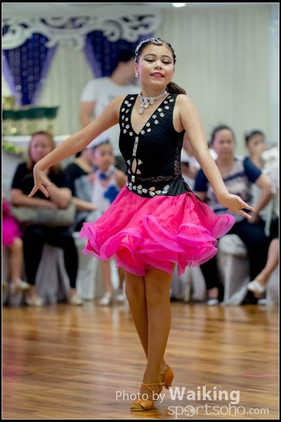 2016-07-24 Dance 0229