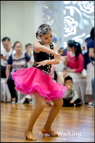 2016-07-24 Dance 0230