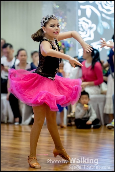 2016-07-24 Dance 0231