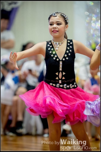 2016-07-24 Dance 0232