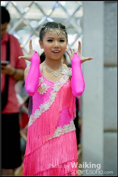 2016-07-24 Dance 0233