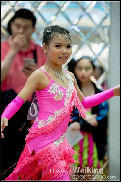 2016-07-24 Dance 0234