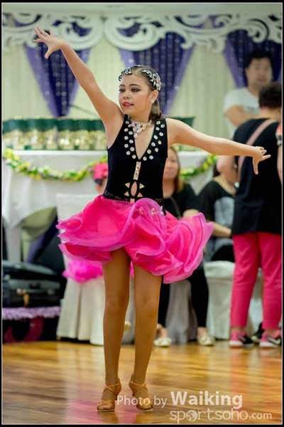 2016-07-24 Dance 0235