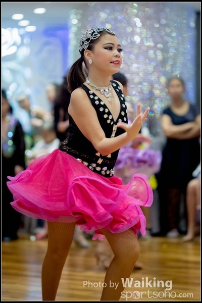 2016-07-24 Dance 0236