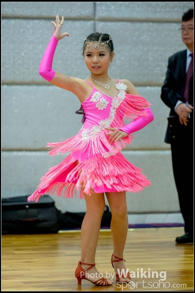 2016-07-24 Dance 0237