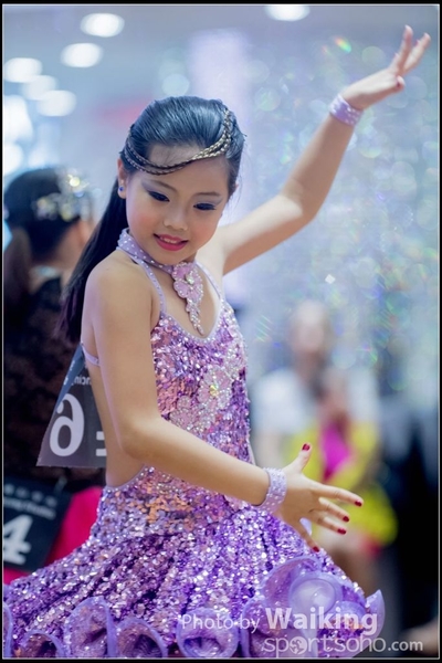 2016-07-24 Dance 0238