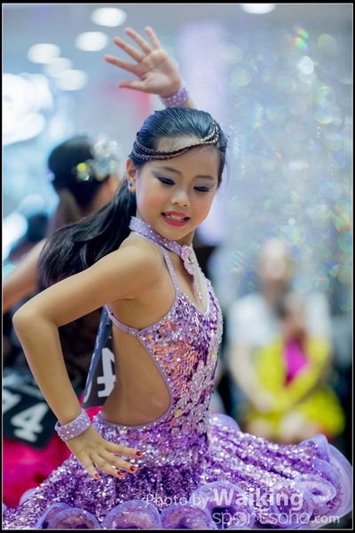 2016-07-24 Dance 0239