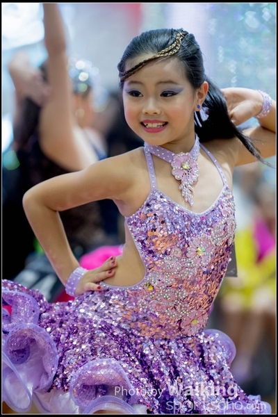 2016-07-24 Dance 0240