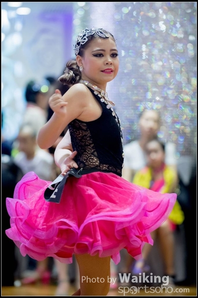 2016-07-24 Dance 0242