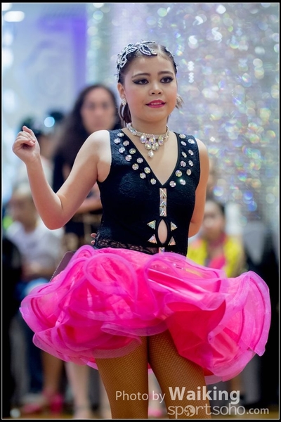 2016-07-24 Dance 0243