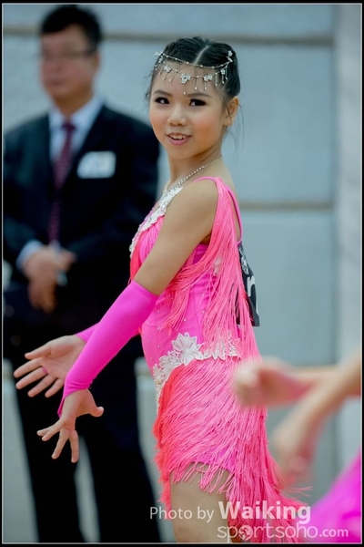 2016-07-24 Dance 0244