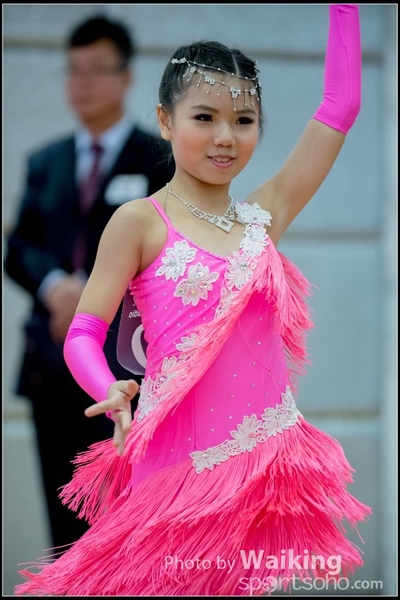 2016-07-24 Dance 0245