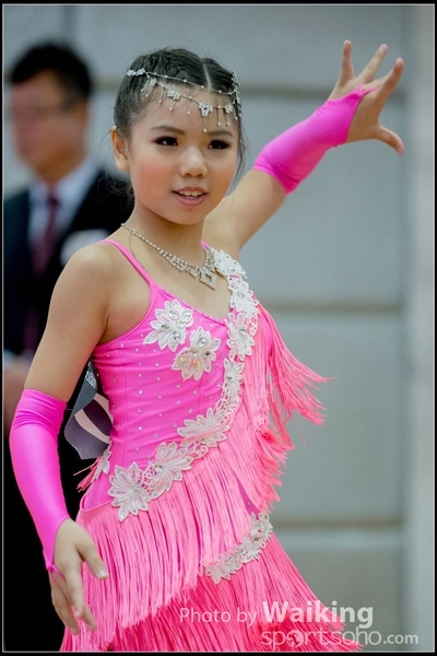 2016-07-24 Dance 0246