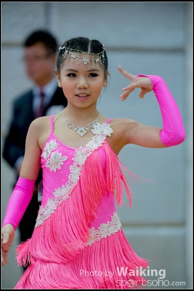 2016-07-24 Dance 0247