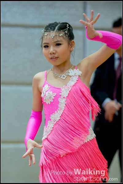 2016-07-24 Dance 0248