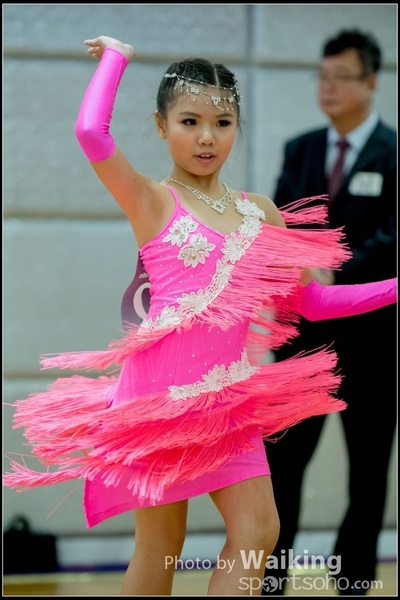 2016-07-24 Dance 0249