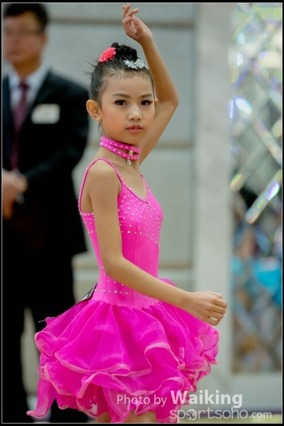 2016-07-24 Dance 0250