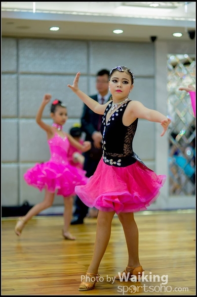 2016-07-24 Dance 0252