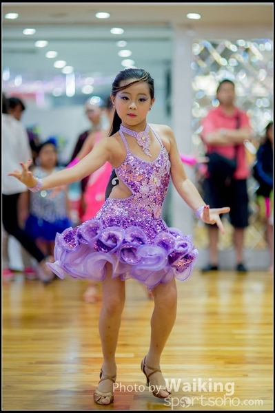 2016-07-24 Dance 0253