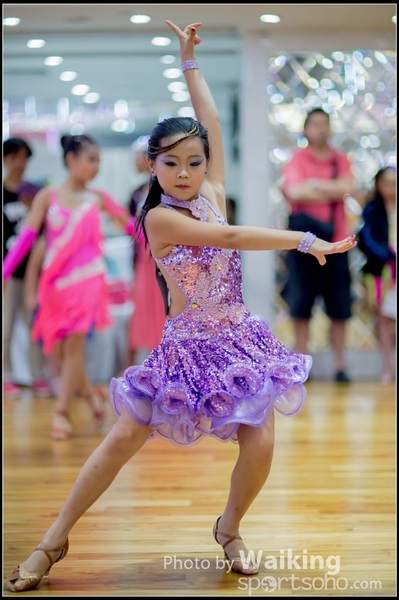2016-07-24 Dance 0254