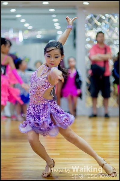 2016-07-24 Dance 0255