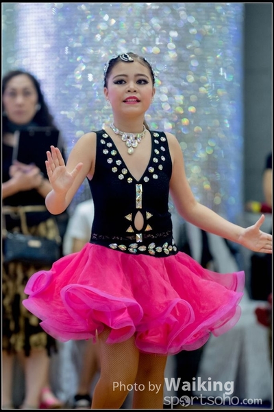 2016-07-24 Dance 0256