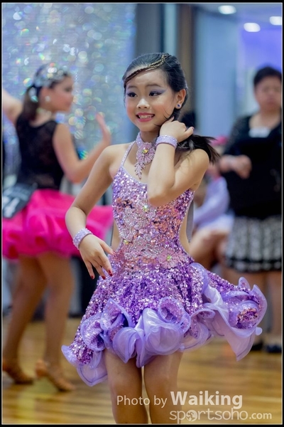 2016-07-24 Dance 0257