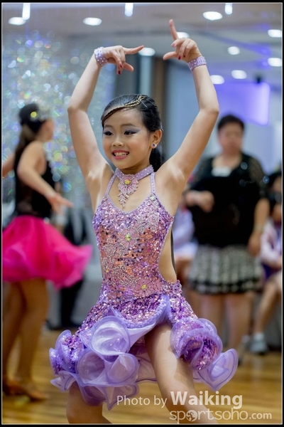 2016-07-24 Dance 0258