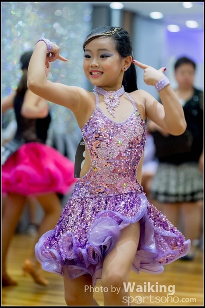 2016-07-24 Dance 0259