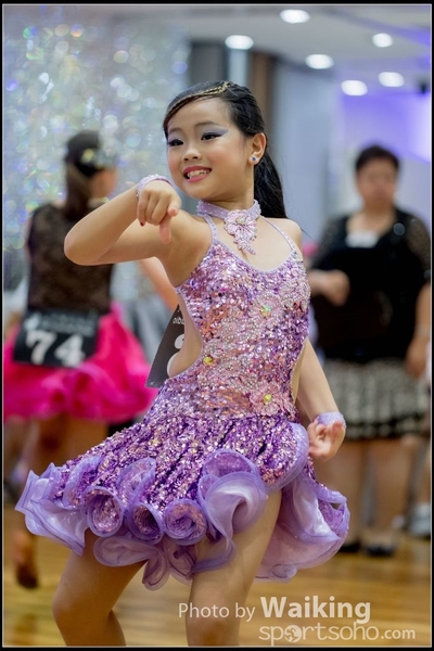 2016-07-24 Dance 0260