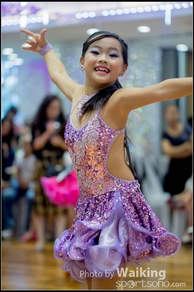 2016-07-24 Dance 0261