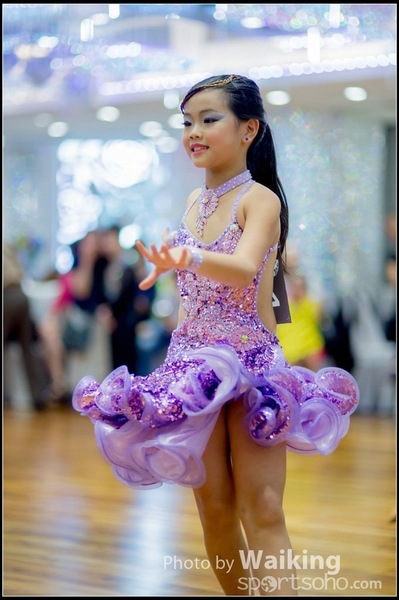 2016-07-24 Dance 0262