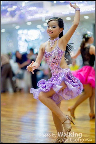 2016-07-24 Dance 0263