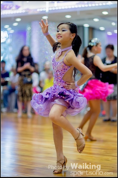 2016-07-24 Dance 0264