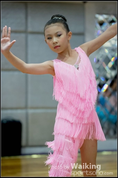 2016-07-24 Dance 0265