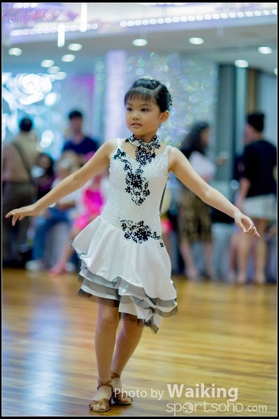 2016-07-24 Dance 0266