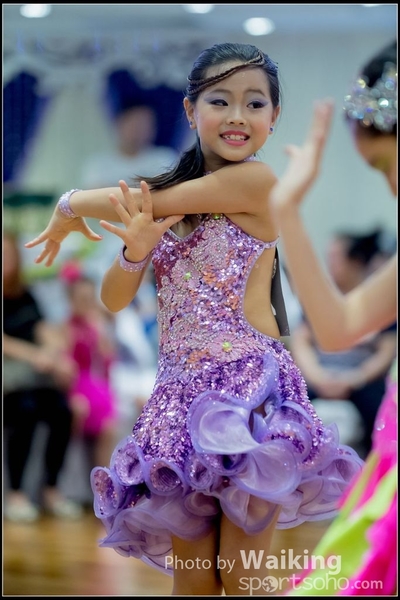 2016-07-24 Dance 0267