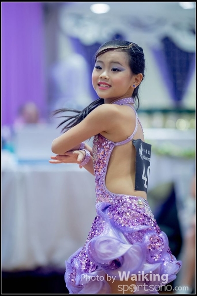 2016-07-24 Dance 0268