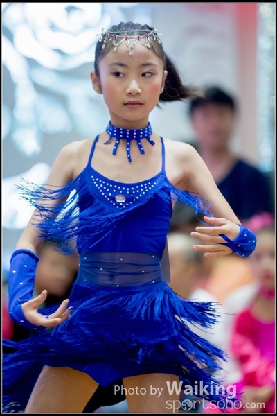 2016-07-24 Dance 0269