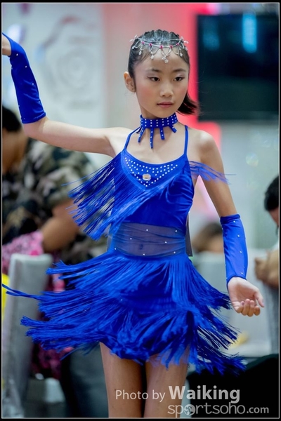 2016-07-24 Dance 0270