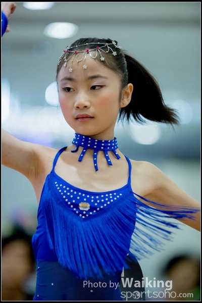 2016-07-24 Dance 0271