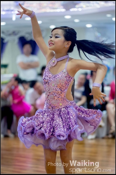 2016-07-24 Dance 0272