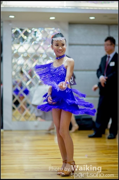 2016-07-24 Dance 0273