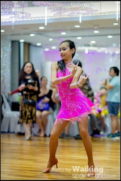 2016-07-24 Dance 0274